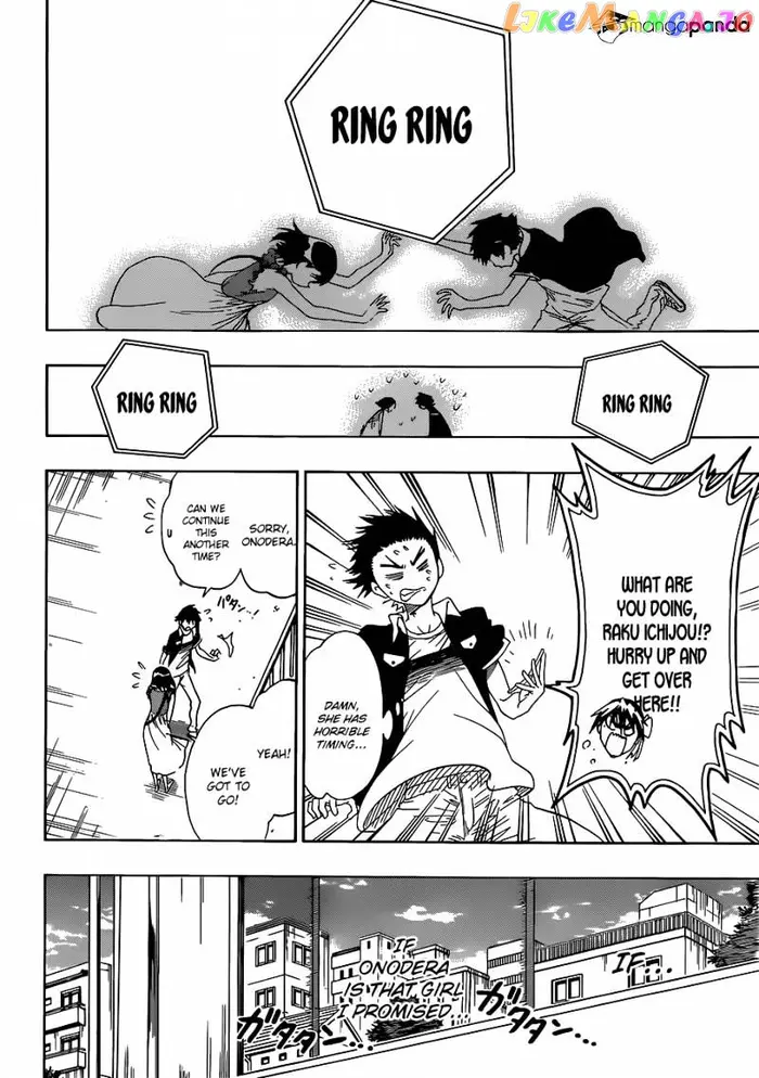 Nisekoi Chapter 28 image 07_optimized